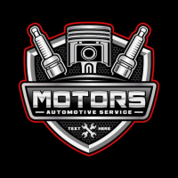 machoamecanicaautomotriz.milaulas.com